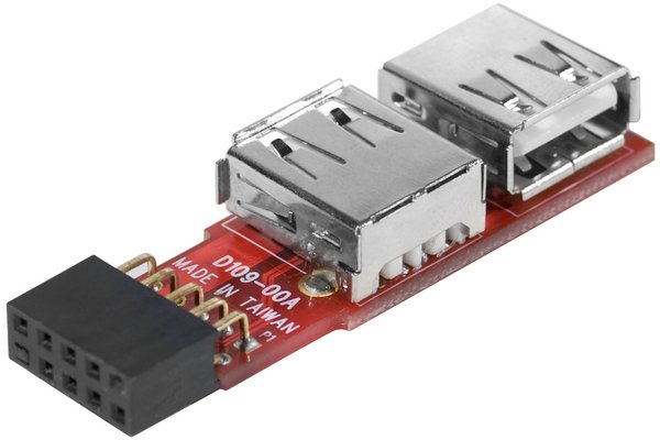CTO/IMAC/Z1E5_66_FR_CTO