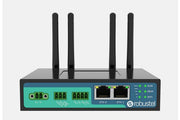 CTO/IMAC/Z1K6_59_FR_CTO