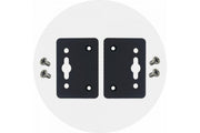 CTO/IMAC/Z1E6_41_FR_CTO
