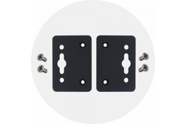 CTO/IMAC/Z1E6_41_FR_CTO