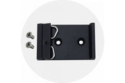 CTO/IMAC/Z1EJ_142_FR_CTO