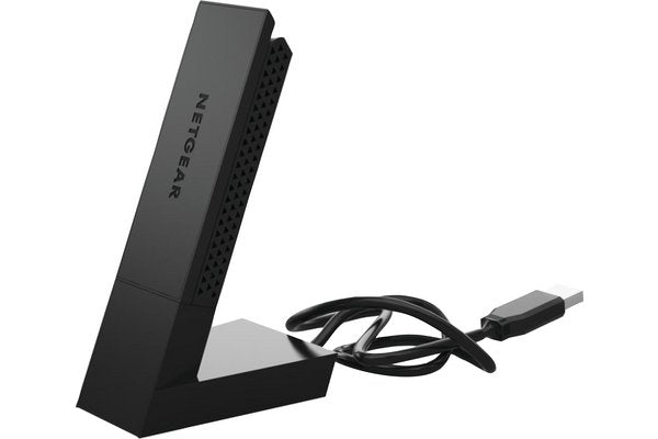 Netgear A6210 clé USB WiFi Gigabit AC1200 mbps