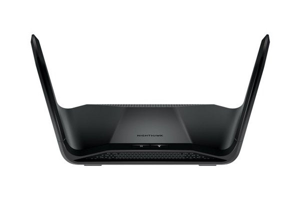 NETGEAR 5PT Tri-Band 8-Stream Ax6600 Router