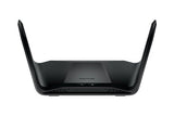 NETGEAR RAX70 Routeur Tri-Band 8-Stream Ax6600 WiFi 6