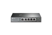 SafeStream" Gigabit Multi-WAN VPN Router