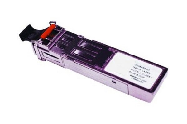 Module SFP+ Compat.CISCO 10GBASE-LR 10km Monomode 1310nm