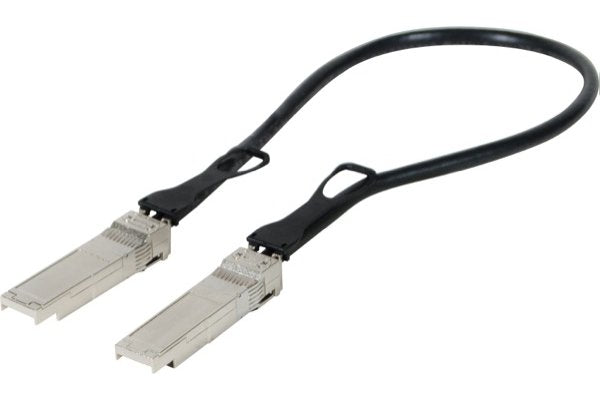 Cordon DAC Compat.CISCO Twinaxe SFP+ Passif, 1m