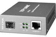 1000M RJ45 to 1000M SFP slot