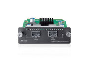 TP-LINK TX432 Extention 2 port SFP+ 10G pour T37xx/T27xx