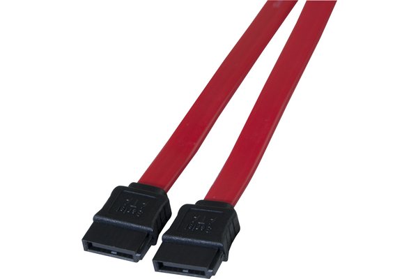Câble SATA - 100 cm