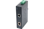 Planet IPOE-162 Gigabit PoE+ Injector