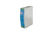 Hikvision NDR-75-48 Alimentation sur rail DIN