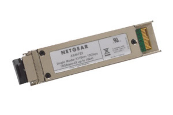 SFP+Transceiver 10GBASE-SR MM