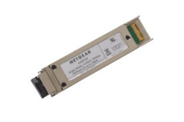 NETGEAR AXM762 Module fibre sfp+ 10Gigabit monomode