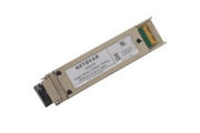 SFP+Transceiver 10GBASE-LR SM
