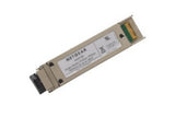 NETGEAR AXM762 Module fibre sfp+ 10Gigabit monomode