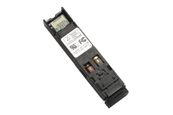 SFP Transceiver 1000BASE-SX SR MM