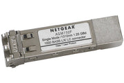 SFP Transceiver 1000BASE-LX LR SM