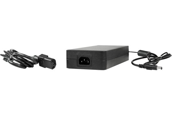 NETGEAR EPS200W adaptateur de puissance & onduleur Intérieure 200 W Noir