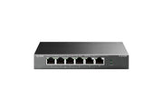 TP-link TL-SF1006P