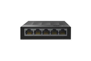 TP-Link LiteWave 5-Port Gigabit Desktop