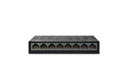 TP-Link LiteWave 8-Port Gigabit Desktop