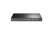 TP-Link TL-SL1226P