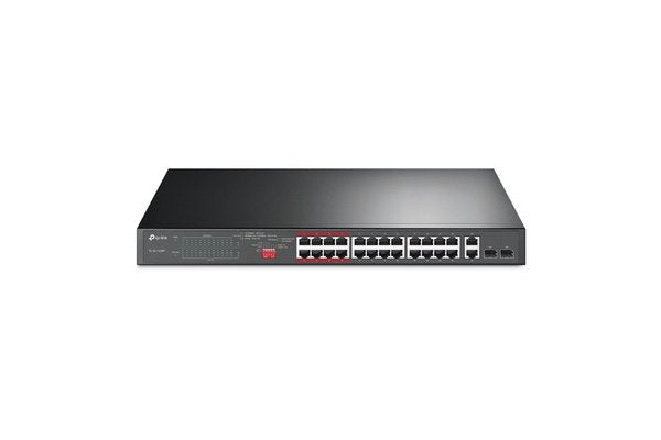 TP-Link TL-SL1226P