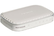 Mini Switch/5xGENet