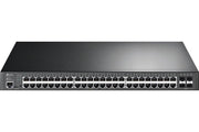 TL-SG3452P