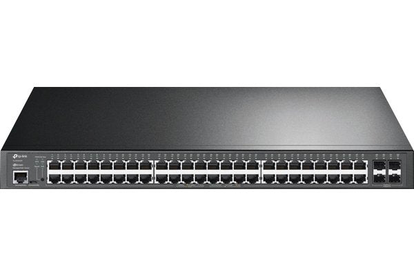TL-SG3452P