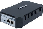 DEXLAN Injecteur Gigabit PoE++  802.3bt 95W