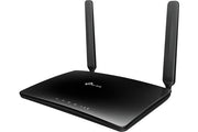 300Mbps Wireless N 4G LTE Router
