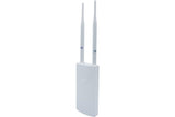 DEXLAN HotSpot 4G LTE mural WiFi 4 N300 IP66 -10/+55°C