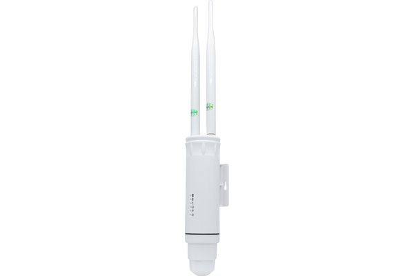 Yealink SIP-T33G téléphone fixe Gris 4 lignes LED