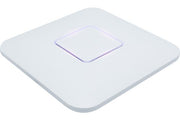 DEXLAN Plafonnier WFi 5 AC1200 PoE 120 connexions