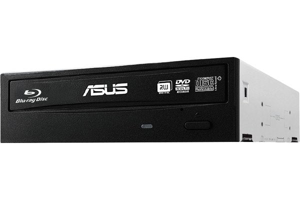 Lecteur/ Graveur BluRay Interne SATA ASUS BW-16D1HT