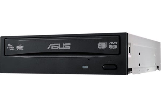 Lecteur/ Graveur DVD Interne ASUS DRW-24D5MT SATA