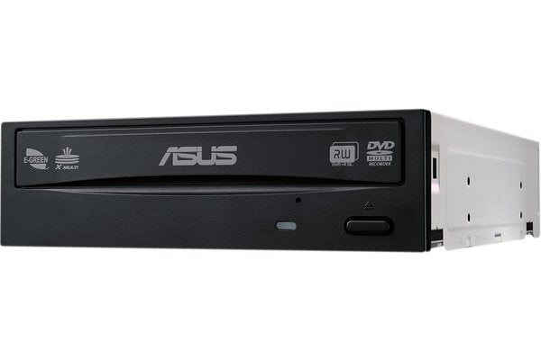 Lecteur/ Graveur DVD Interne ASUS DRW-24D5MT SATA