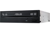 Lecteur/ Graveur DVD Interne ASUS DRW-24D5MT SATA