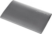 INTENSO SSD Externe 1.8" USB 3.0 - 128 Go