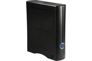 TRANSCEND 8To 3.5p HDD externe StoreJet T3