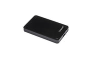 INTENSO HDD Ext. 2.5" Memory Case USB 3.0 - 5 To Noir