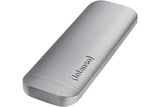 INTENSO Disque SSD externe Business 500 Go