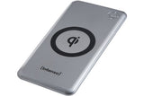 INTENSO Powerbank à induction WPD10000