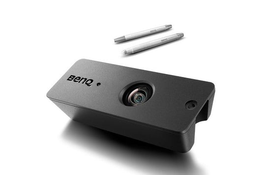 BENQ kit interactivité PW30U pour VP MW855UST +