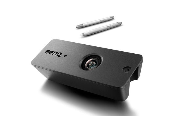 BENQ kit interactivité PW30U pour VP MW855UST +
