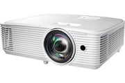 Optoma W309ST