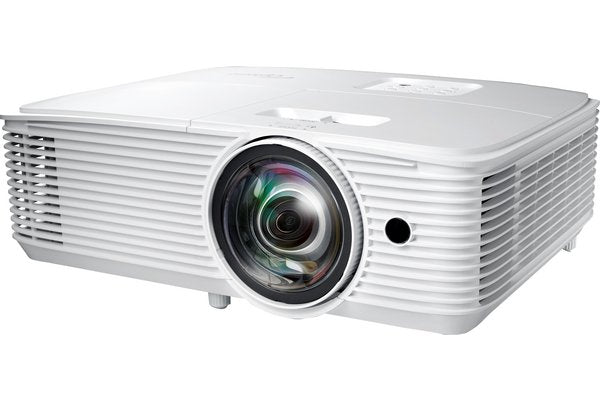 Optoma W309ST