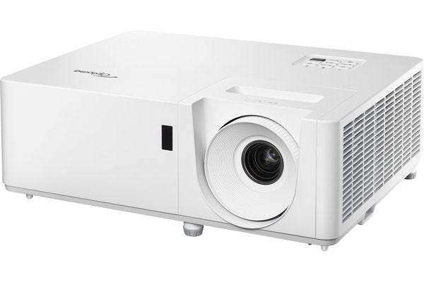 OPTOMA- Vidéoprojecteur ZX300